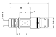 https://web.lemo.com/img/Illustrations/n/models/fzg.gif