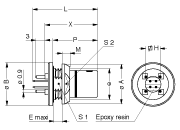 https://web.lemo.com/img/Illustrations/f/models/he_pcb.gif