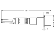 https://web.lemo.com/img/Illustrations/k/models/pbw_y.gif