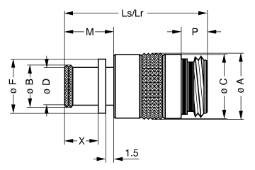 https://web.lemo.com/img/Illustrations/m/models/pmn_t.gif