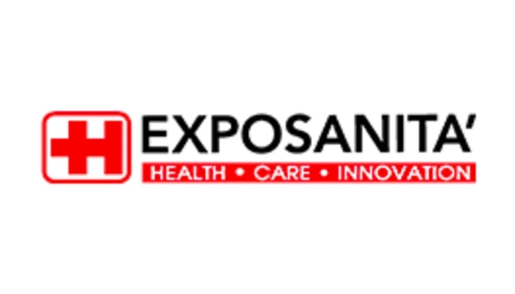 Exposanita Logo